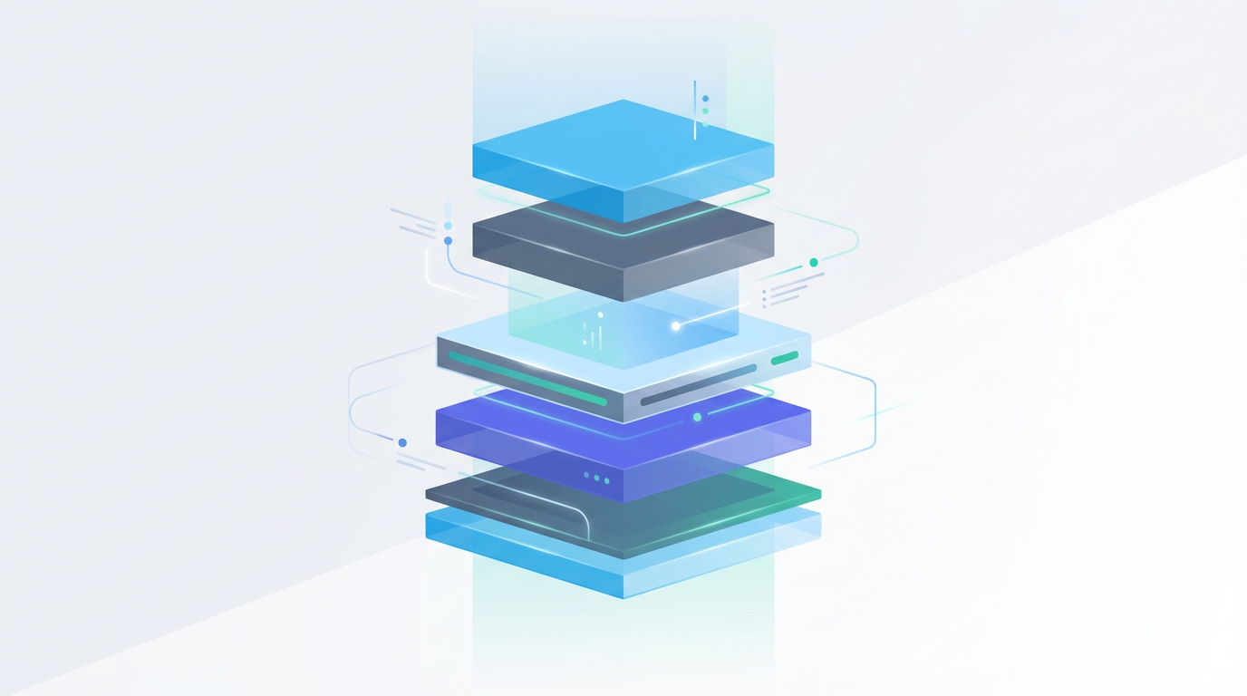 Building Your Healthcare AP Technology Stack: ERP, Email, and Everything in Between