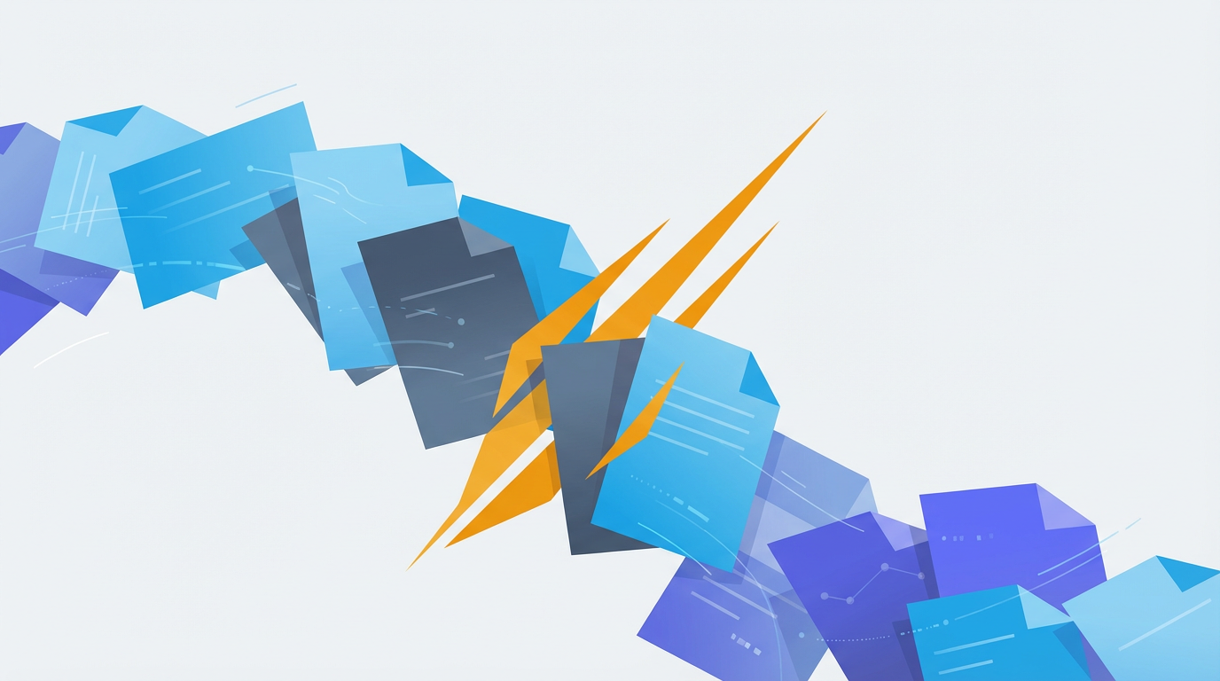 Statement Reconciliation at Scale: The Monthly Fire Drill No One Talks About