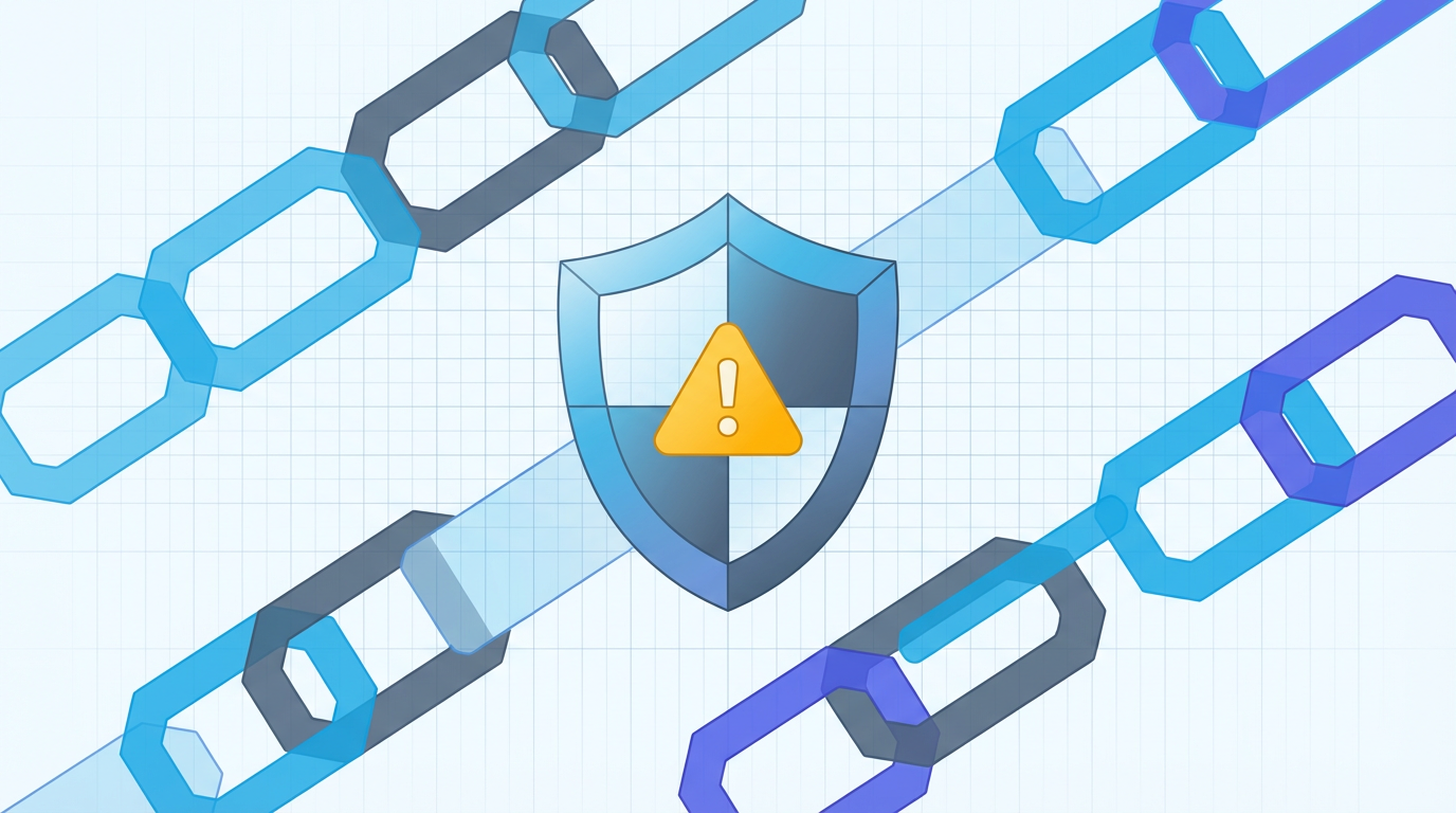 The Audit Trail No One Thinks About: Vendor Communications and HIPAA Compliance