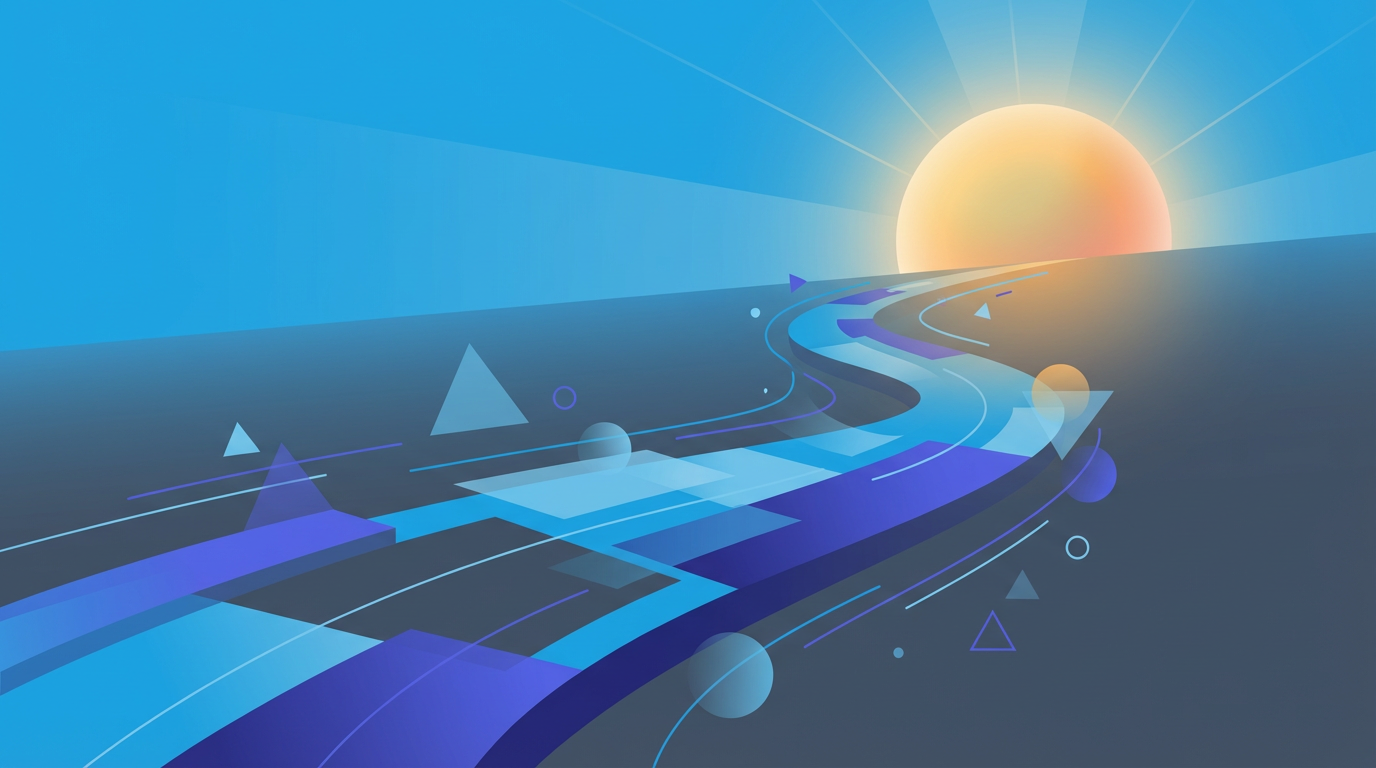 The Future of Healthcare AP: Where We're Headed and What to Do Now