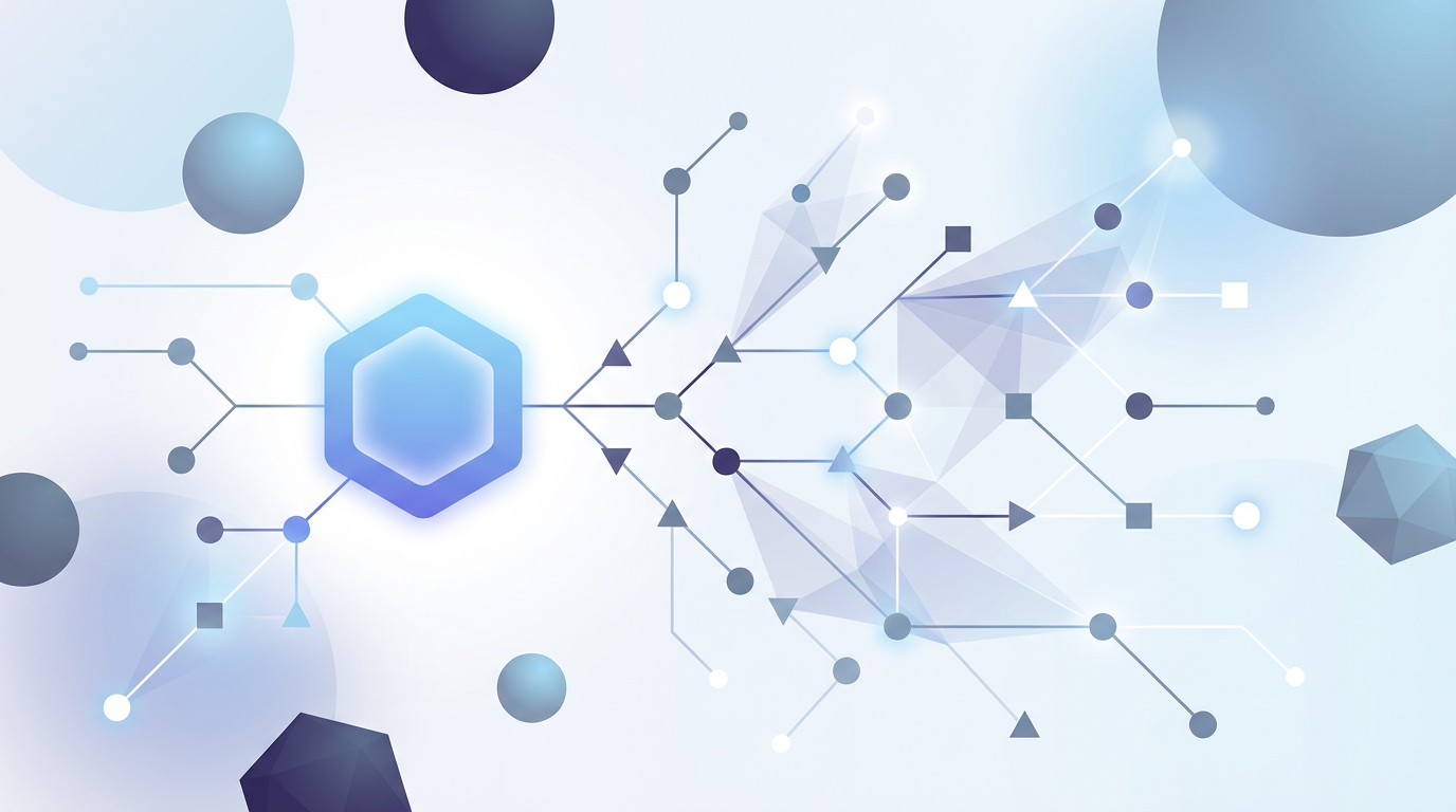 The McKesson Problem: When One Vendor Has 15 Locations, 3 Email Domains, and 200 Open Invoices