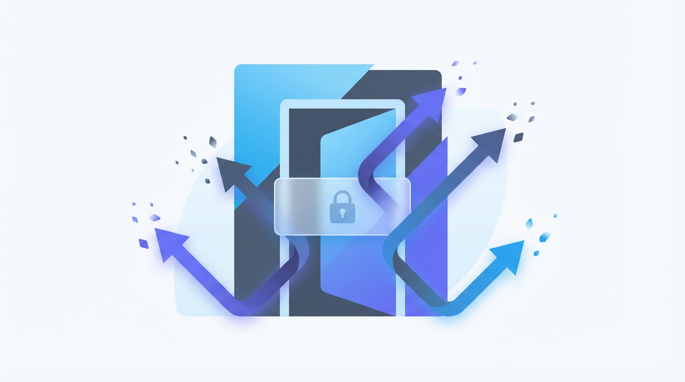 Why Vendor Portals Failed Healthcare AP (And What That Tells Us About Vendor Behavior)